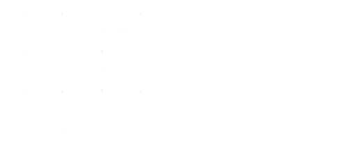 Hadis Veritabanı